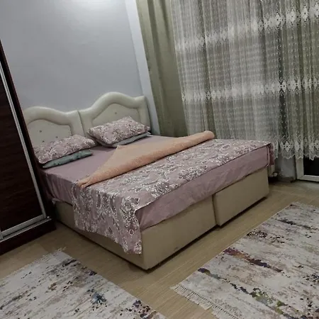 Apartament *