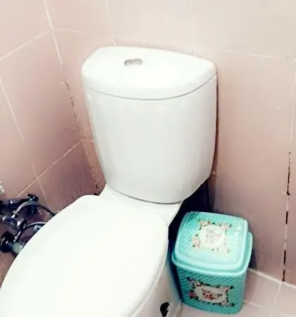 Apartament 이스탄불